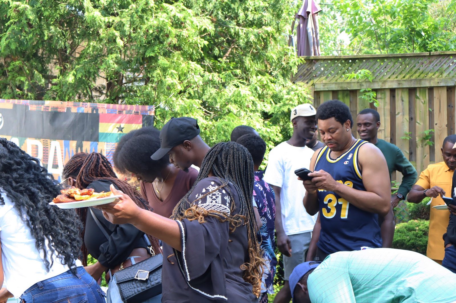 IMG-20240520-WA0087-2